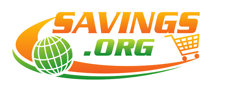 Shop.savings.org